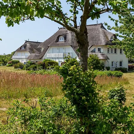 Pur A2 Appartement
